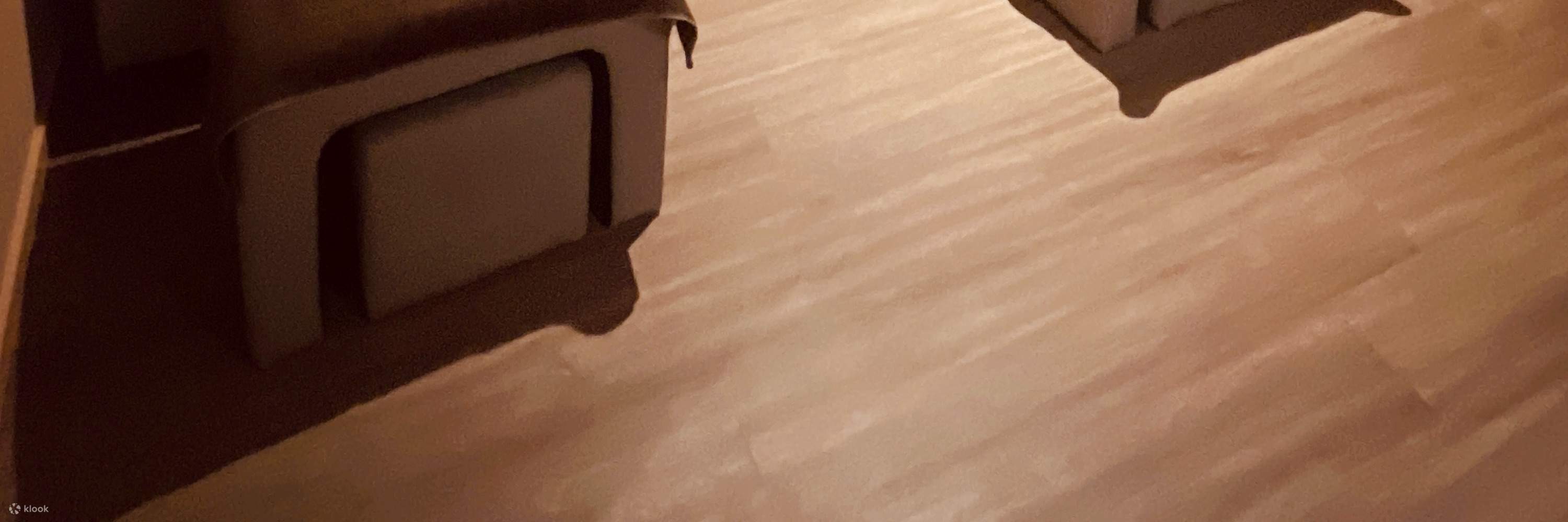 Relax | Тайский массаж и спа | Tsim Sha Tsui | Causeway Bay